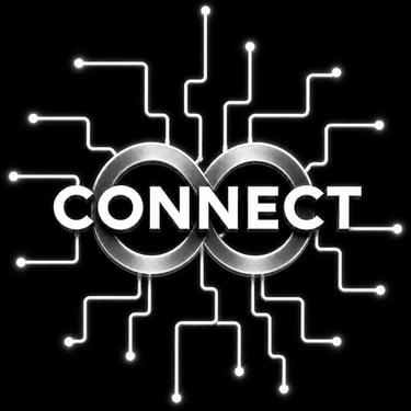 CONNECT.00 logo
