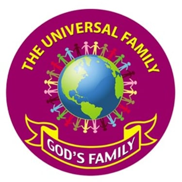internationalprayerline logo
