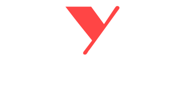 Seyka Holdings logo