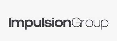 Impulsion Group logo
