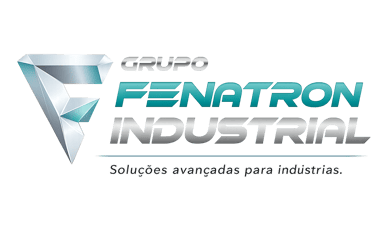 Fenatron Industrial logo