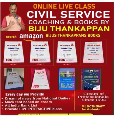 WonderLearn Academy logo