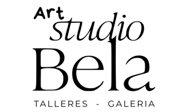Esencia Bela logo