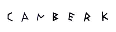 Zamansal logo