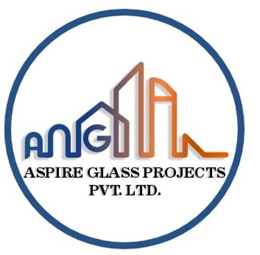 AGPPL logo