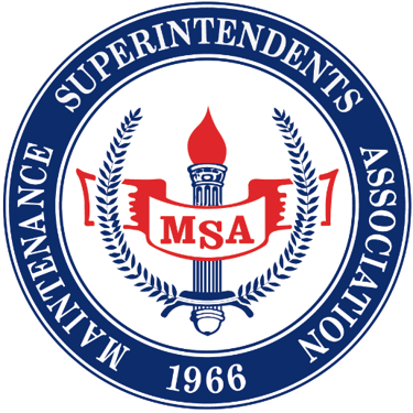 Central Valley MSA logo