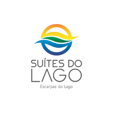 Refúgio Solare logo