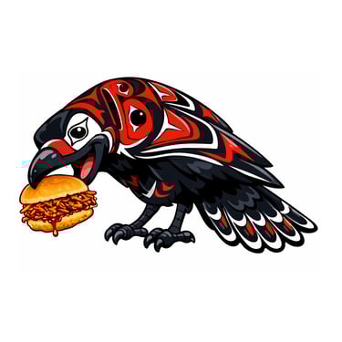 Willowbilly Smokehouse logo