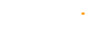 Gilmedianetwork logo