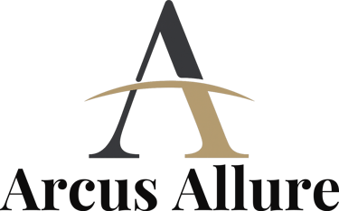Arcus Allure logo