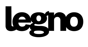 Legno logo
