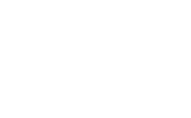 DjDaniel Flores logo