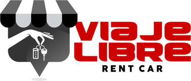 ViajeLibreRD