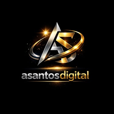 Núcleo Violeta logo