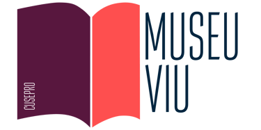VivaHerencia logo