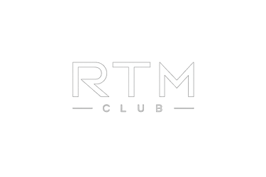 Road To Million logo