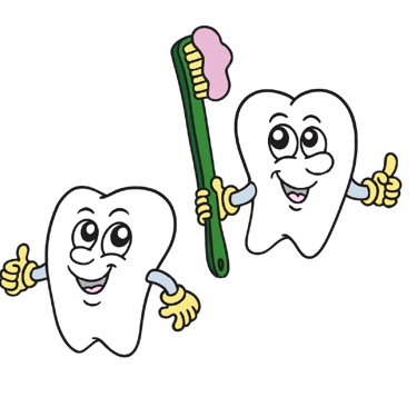 Κουτσάκη Δέρη | Παιδοδοντίατρος | Γαλάτσι - Άγιος Νικόλαος logo