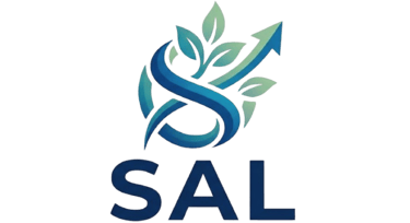 Sal Agency logo