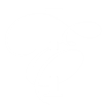 CLÍO Creative Design Studio logo