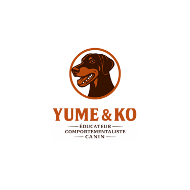 Yume&ko logo