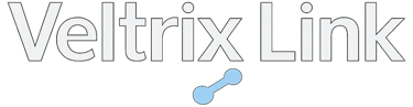 Veltrix Link logo