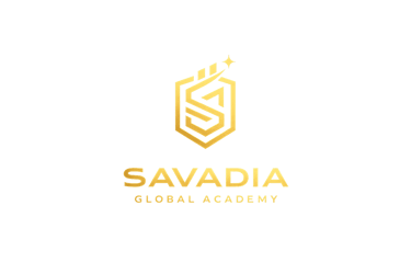 SAVADIA logo