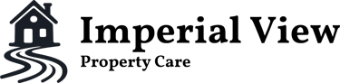 Imperial View LLC logo