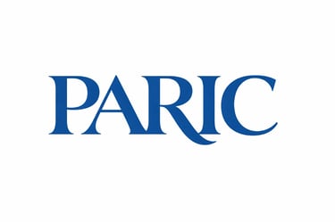 Pinnacle Ventures logo