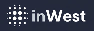 InWest Global logo
