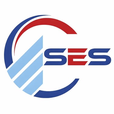 Shinecoreenergy logo