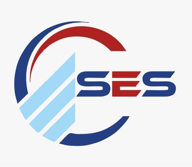 Šviesos Šerdis logo