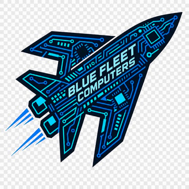 AzureVanguard logo