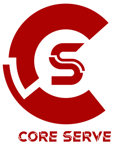 RubiCore logo