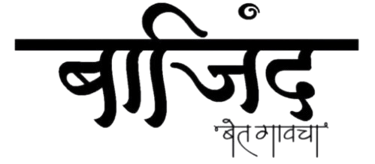 BAJIND logo