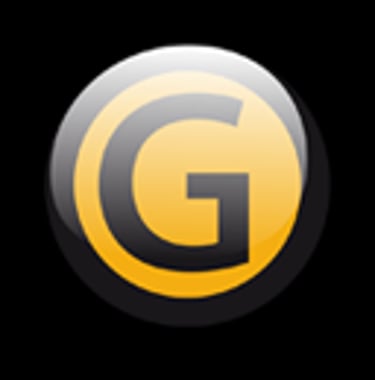 Capata logo