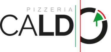 Caldo logo