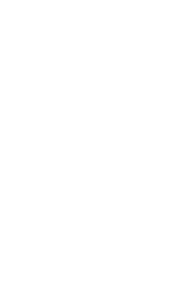 Harko TL advisors logo