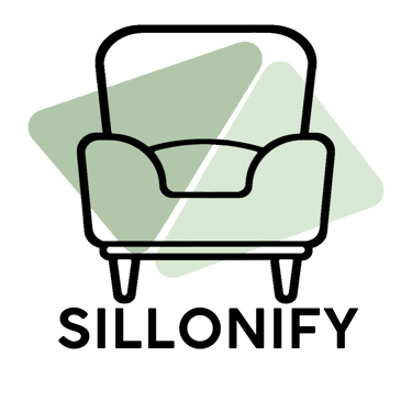 Sillonify logo