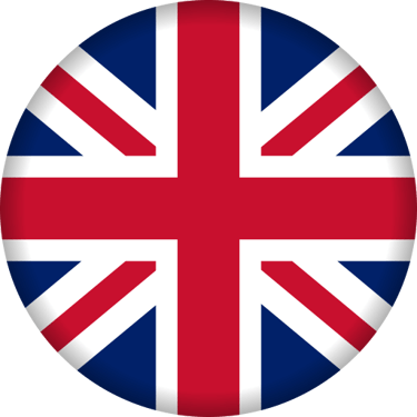 Union Jack Flag