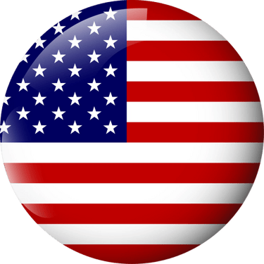 USA Flag