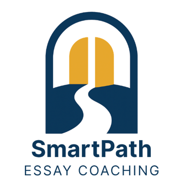 Smart Path Tutoring logo
