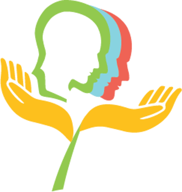 Milwaukee Area Advocates for Those with Serious Mental Illness logo