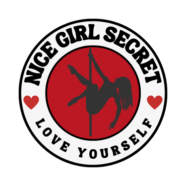 Nicegirl Secret logo