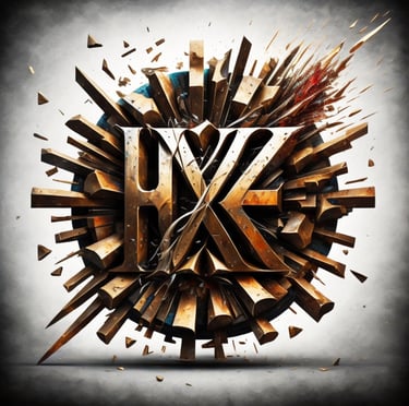 HYBZ logo