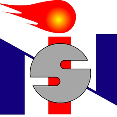 Nexsort Services Ink logo