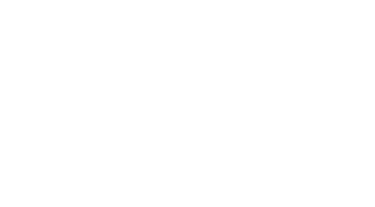 Artojo 6 logo