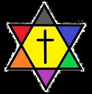 Planetary Integration logo