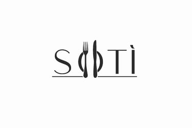 SOTI logo