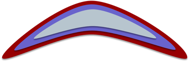 Capac Minerals logo