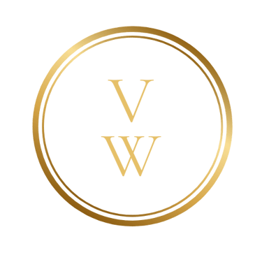 Vital World Online logo